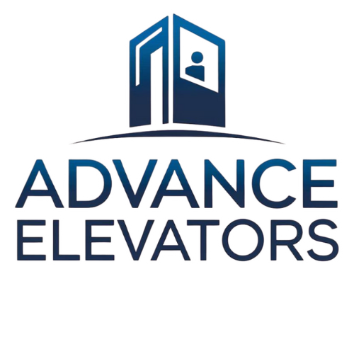 advanceelevatorservice.com