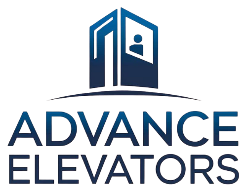 advanceelevatorservice.com