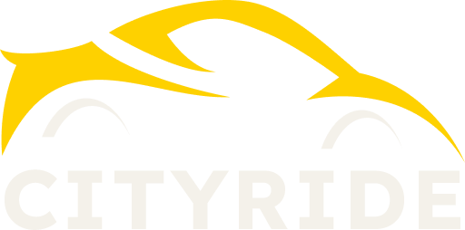 advanceelevatorservice.com