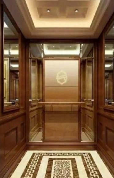 Screenshot-2025-09-20-112723