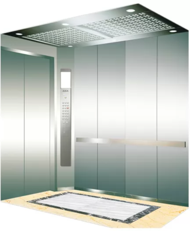 Untitled-design-41-768x768