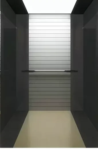 a1a1578989794_t_WNo_800d533-r8xu5uvhtcpefnr3f4h5cm3pst81w44iv4neulpzv0