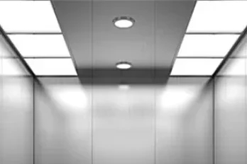 c1a1578989635_t_WNo_800d533-r8xu5uvhtcpefnr3f4h5cm3pst81w44iv4neulpzv0