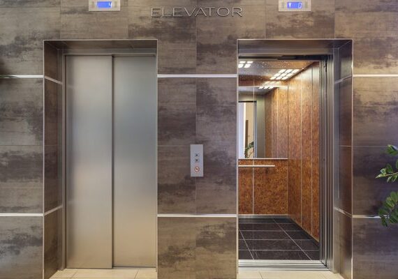 iStock-509960329-685x400